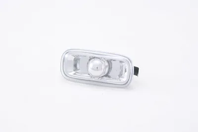 Immagine prodotto di Johns, indicatore di direzione laterale per Audi A4 8E 11/2004-06/08 1x sinistra o destra