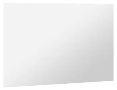 Zdjęcie produktu dla Akcesoria Aqualine - Lustro 1200x800 mm, polerowane 22500