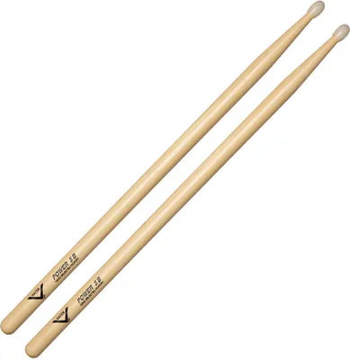 Zdjęcie produktu dla Vater VH5BN American Hickory 5B Pałki perkusjne