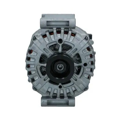 Produktbild von Lichtmaschine Generator 250A