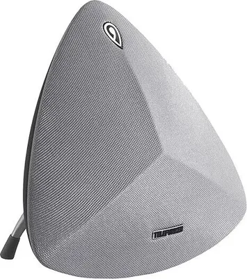 Produktbild von Telefunken Wifi Lautsprecher mit Bluetooth WS 2000
