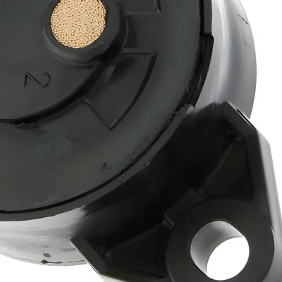 Zdjęcie produktu dla Benzinpumpe dla Aprilia, Piaggio, Vespa, Gilera, Derbi 50-250ccm