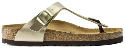Obrázok produktu pre Sandále Birkenstock 1016108 GIZEH BF, štandardná šírka, uni
