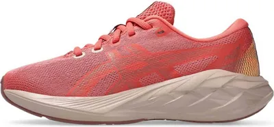Produktbild von Laufschuhe Asics 1014A367-700 für Damen