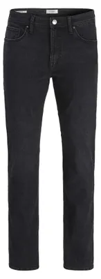 Immagine prodotto di Jj Rebel Adamcraft Mf 270 Jeans Nero 31 / 32 Uomo Nero 31