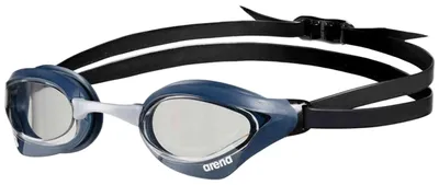Immagine prodotto di Scarpe Arena 0000003930-150 da Unisex