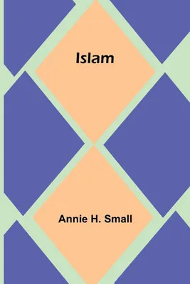 Produktbild von Islam