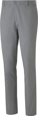 Produktbild von Puma Dealer Tailored Slate Sky 36/32 Hosen