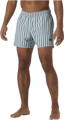 Obrázek produktu pro Plavky Helly Hansen 34296_485 pro Pánské