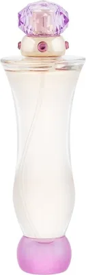 Produktbild von Versace Versace Woman eau de Parfum für Damen 30 ml