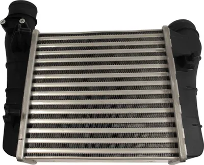 Zdjęcie produktu dla Intercooler AUDI A4, S4, A6