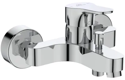 Produktbild von Ideal Standard BC843AA Badearmatur AP Cerabase Ausld.161mm