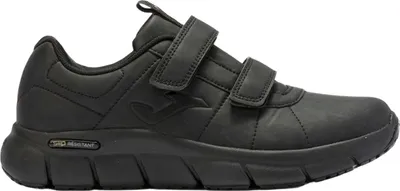 Image de Joma Sneakers CDAILW2421V in Black color size 41