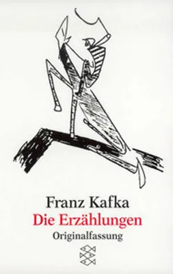 Obrázek produktu pro Die Erzählungen
