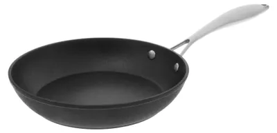 Obrázek produktu pro Pánev na indukci, Ø 24 cm
