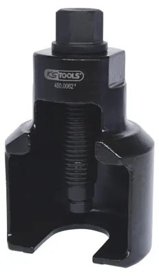 Immagine prodotto di KS TOOLS 450.0062 Estrattore per giunti sferici