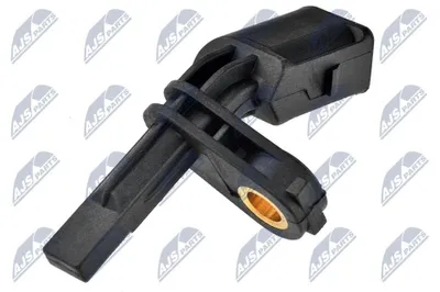 Produktbild von NTY ABS Sensor Raddrehzahl Vorne Links für VW Golf VII Schrägheck (5G1, BQ1, BE1, BE2) HCA-VW-012
