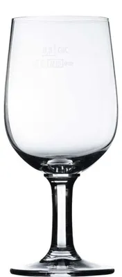 Obrázok produktu pre BIERTULPE 0,3 l /-/ KOENIG 40,7 cl