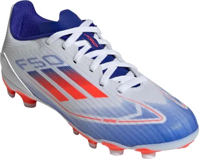 Obrázok produktu pre Adidas Obuv F50 League, IF1370