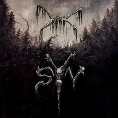Produktbild von Syv