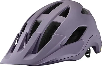 Zdjęcie produktu dla Kask Liv Roost Mips Mtb Purple S Purple S