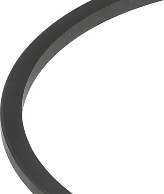 Obrázok produktu pre Piestny krúžok Polini 50ccm 45,4x1,5mm