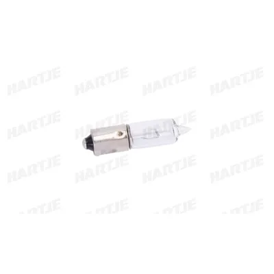 Produktbild von Kellermann Halogenlampe 12V/H21W Bl 1000/1000White/1000Whi