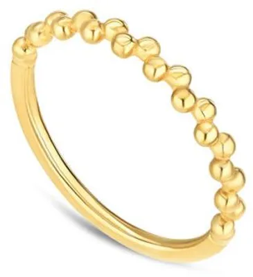 Zdjęcie produktu dla One Jewels, model Schmuck-Mod. Ojnyr59G-7