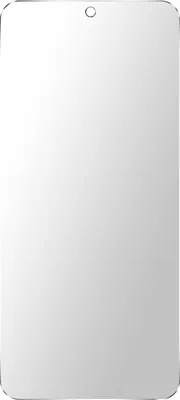 Obrázok produktu pre 3MK SilverProtection+, 12 Pro, 1 kusov