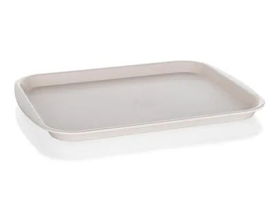 Immagine prodotto di Vassoio 43x31x2cm in plastica, CULINARIA SLON.KOST