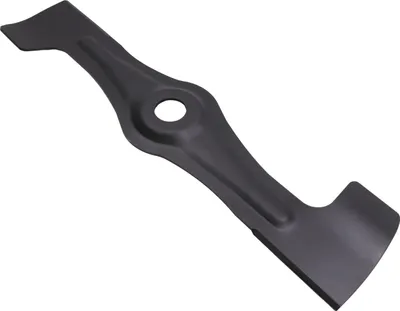 Immagine prodotto di Lama 50 cm per Weibang WB506HB WB506HB11 WB506HB12 5020405010 5020405050