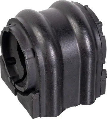 Produktbild von FEBI BILSTEIN 180581 Lagerung Stabilisator Stabigummi Vorne Links Vorne Rechts für HYUNDAI Tucson (TL, TLE) für KIA Sportage (QL, QLE)