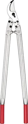 Immagine prodotto di Felco 22 Astschere 840 mm Gartenschere Schnitt-Ã¸ 45 mm Baumschere
