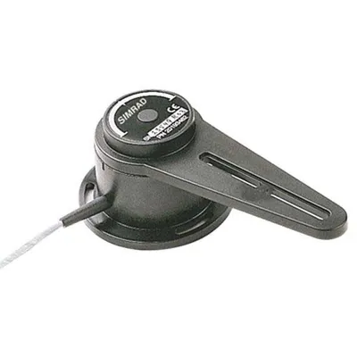 Image de Simrad Rf300 Rudder Feedback Rf300 10 m (33 ft)