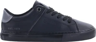 Obrázok produktu pre Big Star Obuv JJ274214
