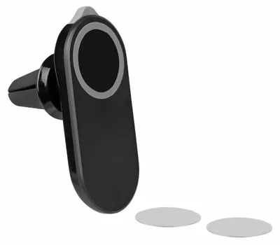 Produktbild von EUFAB KFZ Smartphone Halterung magnetisch