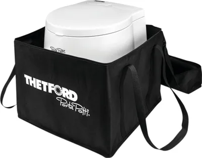 Zdjęcie produktu dla Torba transportowa Thetford do Porta Potti