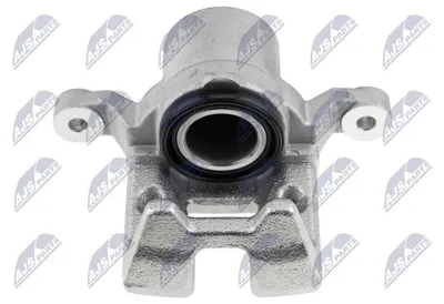 Produktbild von NTY Bremssattel Hinten Rechts für HYUNDAI Tucson (TL, TLE) HZT-KA-035