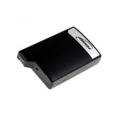 Obrázek produktu pro Akumulátor Sony PSP-1004