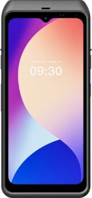 Immagine prodotto di Pda Scanner Lark 1/4+32Gb I24P01 4+32 Imin