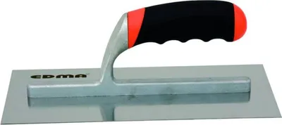 Image de EDMA 266255, 1 pièce(s), 390 g