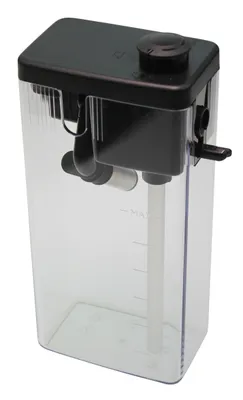 Produktbild von DeLonghi DLSC005 Milchbox - Für ECAM23/24