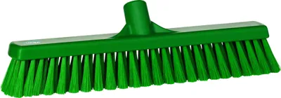 Productafbeelding van Vikan vloerwisser, zachte uitvoering – 41 cm