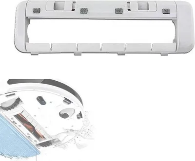 Immagine prodotto di Ricambi per aspirapolvere a batteria, spazzole, coperture e accessori