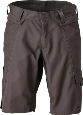 Produktbild von Mascot Shorts 22049-230-18 Gr. 49 dunkelanthrazit