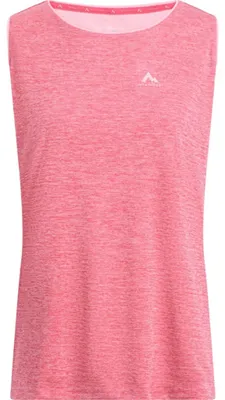 Image de McKinley T-shirt Hunu, 434338900, Pointure: 164