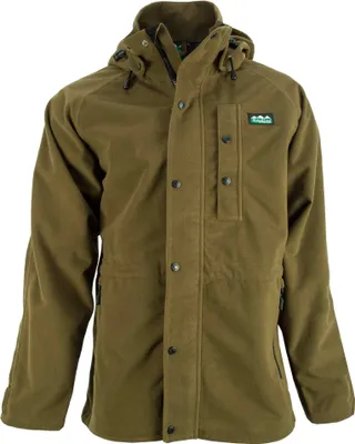 Produktbild von Ridgeline Jacke Monsoon classic teak
