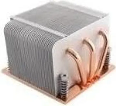 Zdjęcie produktu dla Dynatron K618, Radiator