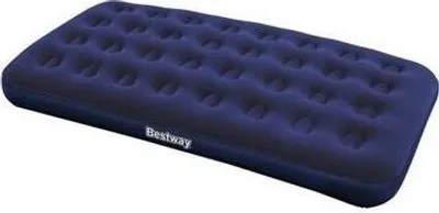 Produktbild von Bestway Luftbett Twin-Size 188 x 99 x 22 cm , 67001