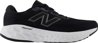 Immagine prodotto di Scarpe da corsa New Balance Fresh Foam Evoz v4, nero 45,5 EU